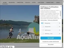 Sites similar to behaelter-kg.de