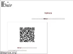 Sites similar to behair.com
