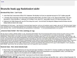 Sites similar to behandeltwitz.icu