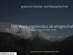 Sites similar to behandlungseinheit.com