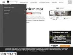 Sites similar to behangen-schilderen.nl