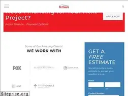 Sites similar to behappyps.com