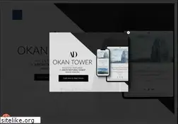 Sites similar to beharfont.com