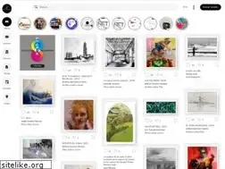 Sites similar to behart.net