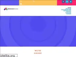Sites similar to behavior-consultant.com