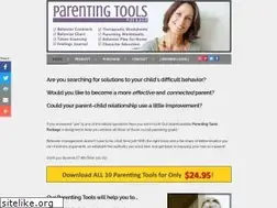 Sites similar to behavior-contracts.com