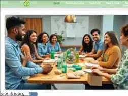 Sites similar to behavior-works.com