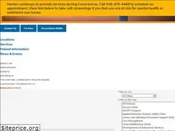 Sites similar to behavioralconnections.org