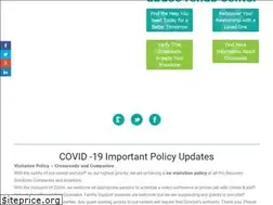 Sites similar to behavioralcrossroads.com