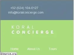 Sites similar to behavioralehealth.com