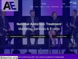 Sites similar to behavioralhealthnetworkresources.com