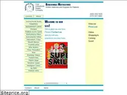 Sites similar to behavioralmotivators.com