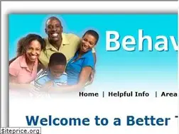 Sites similar to behaviorcanchange.com
