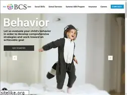 Sites similar to behaviorchangesuccessaba.com