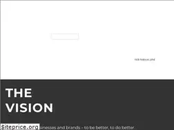 Sites similar to behaviorist.biz