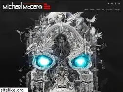 Sites similar to behaviormusic.com