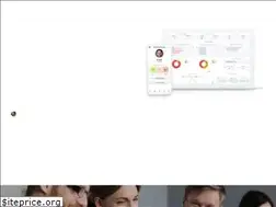 Sites similar to behaviorsoft.com