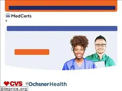 Sites similar to behaviortechnician.com