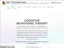 Sites similar to behaviortherapist.com