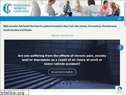 Sites similar to behavmed.com