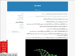 Sites similar to behboodmm.blogfa.com