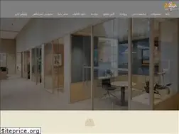 Sites similar to behbord.com
