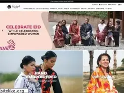 Sites similar to behbudcrafts.com
