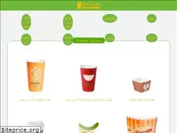 Sites similar to behcam.com