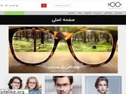 Sites similar to behdid.shop