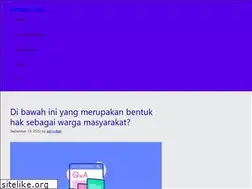 Sites similar to behdiis.com