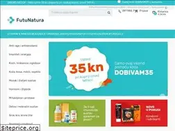 Sites similar to behealthy.hr