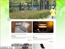 Sites similar to behealthy119.com