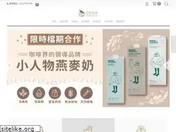 Sites similar to behealthyhouse.com