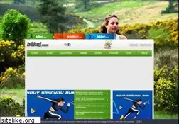 Sites similar to behej.com