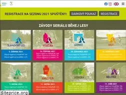 Sites similar to behejlesy.cz