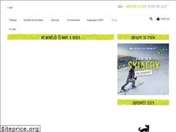 Sites similar to behejsepsem.cz