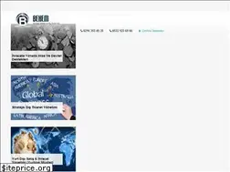 Sites similar to behem.com.tr
