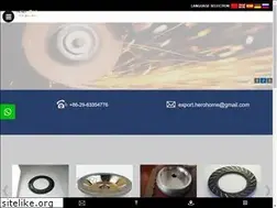 Sites similar to beherohome.com