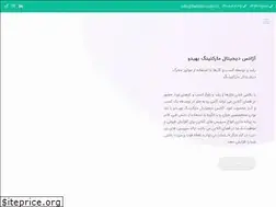 Sites similar to behido.com