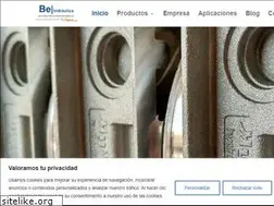 Sites similar to behidraulica.com