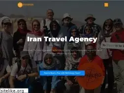 Sites similar to behinburg.com