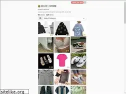 Sites similar to behind66wall.co.cc