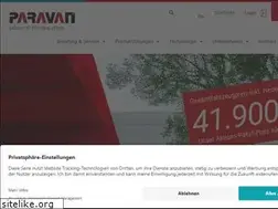 Sites similar to behindertenfahrzeuge.de