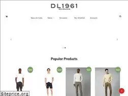 Sites similar to behindhersmile.com