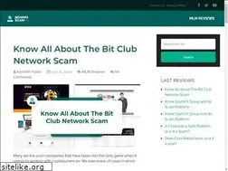 Sites similar to behindscam.com