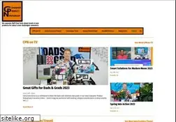 Sites similar to behindthebuy.com