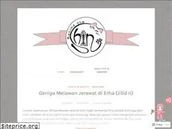 Sites similar to behindtheshin.wordpress.com