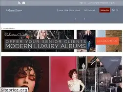 Sites similar to behindtheshutter.com