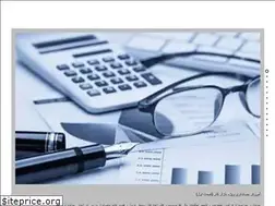 Sites similar to behinehkar.com