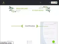 Sites similar to behinexir.com